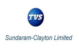 TCS