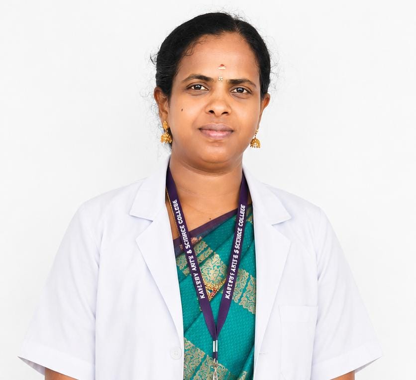 Miss.M.DHIVYABHARATHI