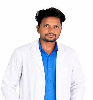 செல்வன் கை.விஷ்ணுராஜா