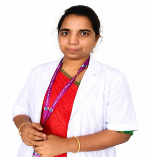 திருமதி. அ.மரியா