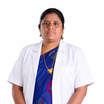 திருமதி சி.மேனகா